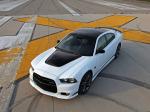 Dodge Charger SRT8 392 Appearance Package 2013 года